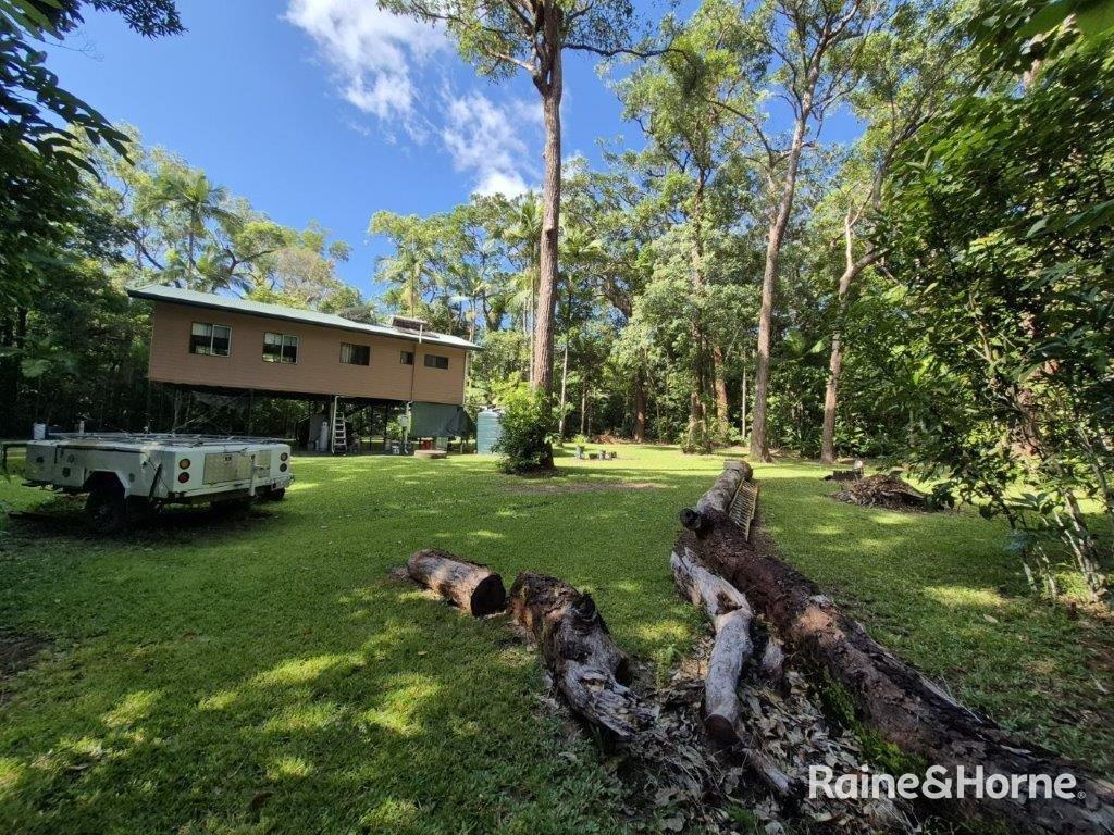 15 Silky Oak Road COW BAY — photo 25 of 30