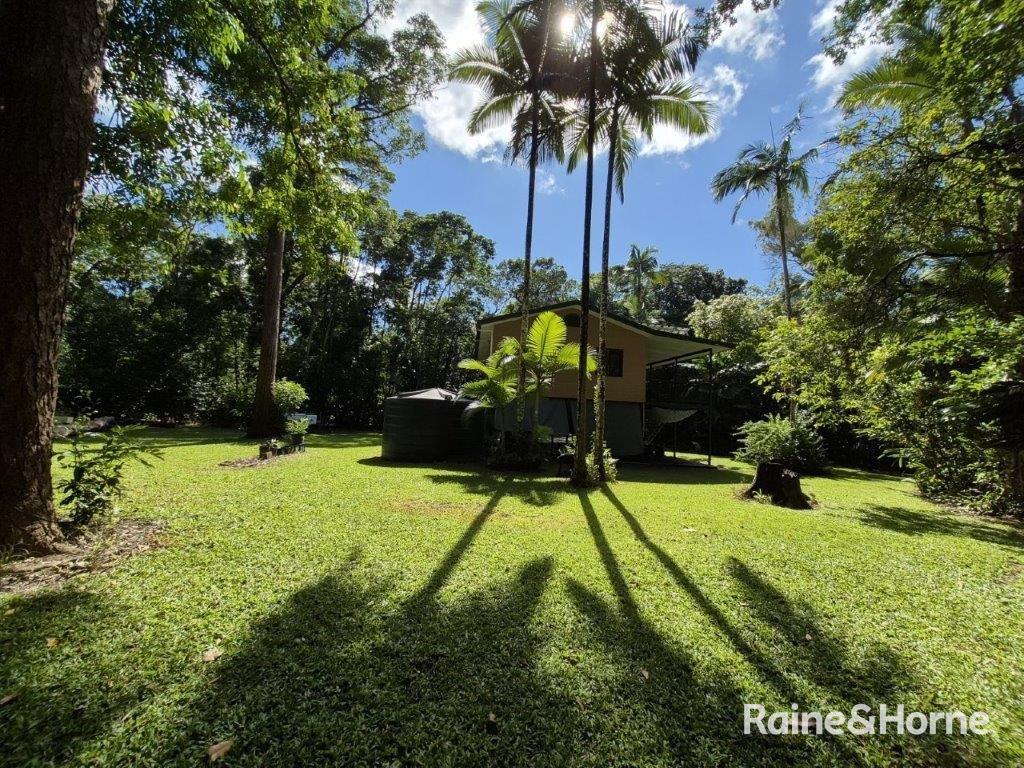 15 Silky Oak Road COW BAY — photo 2 of 30