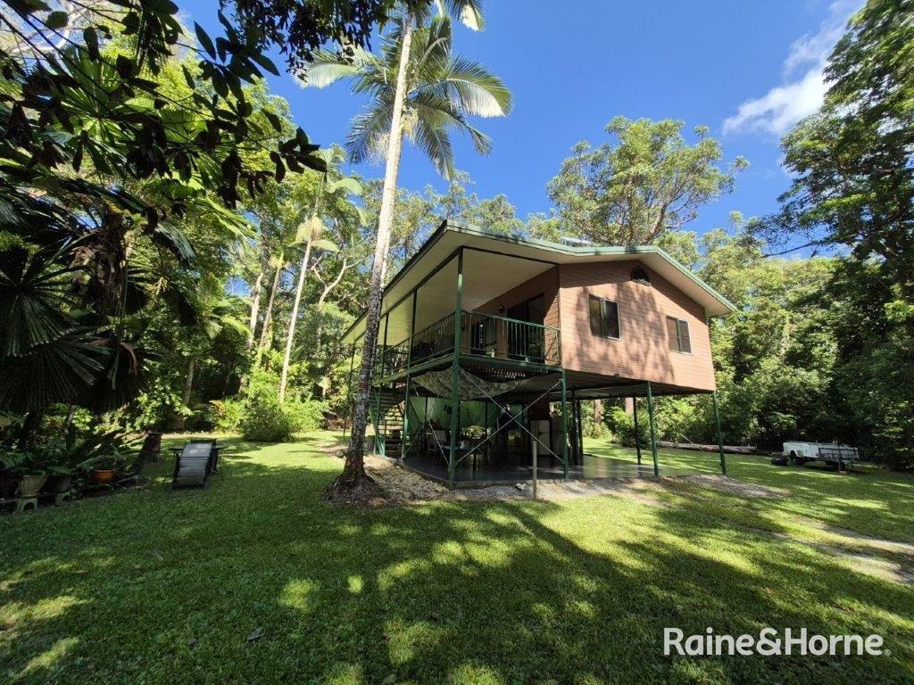 15 Silky Oak Road COW BAY — photo 19 of 30