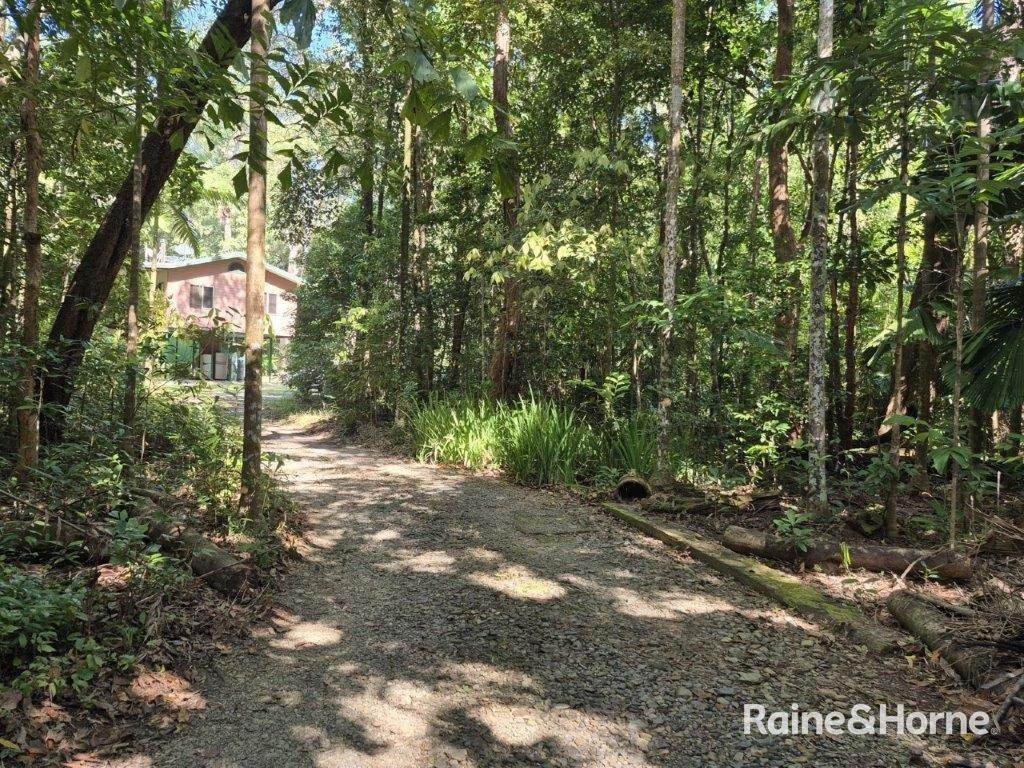 15 Silky Oak Road COW BAY — photo 27 of 30