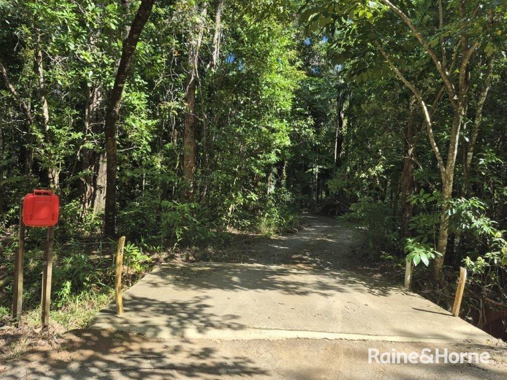 15 Silky Oak Road COW BAY — photo 28 of 30