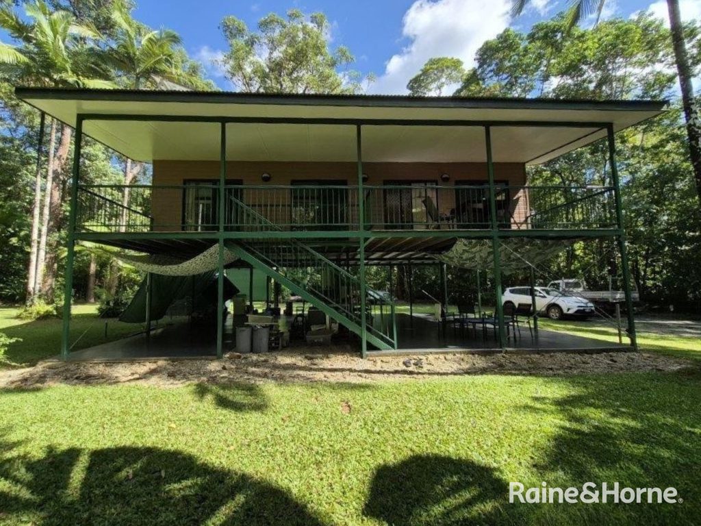 15 Silky Oak Road COW BAY — photo 18 of 30