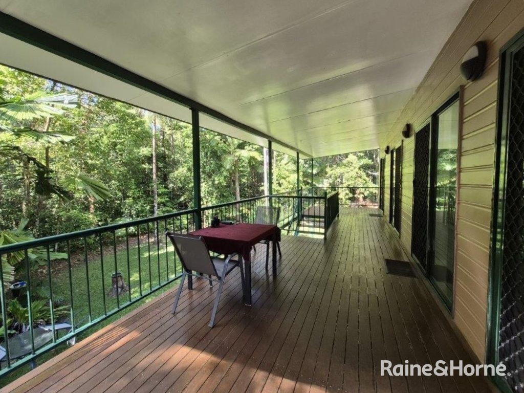 15 Silky Oak Road COW BAY — photo 11 of 30