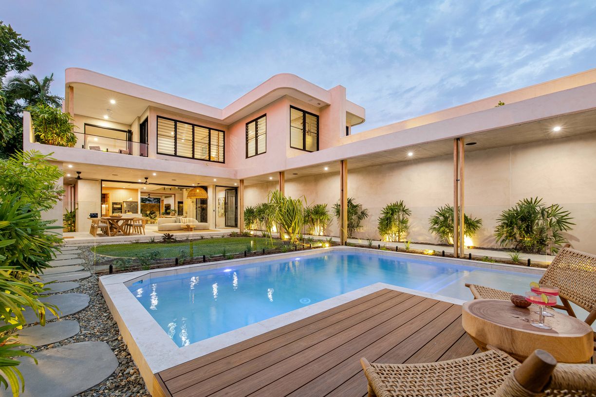 30 Warner Street (KAYA VILLAS) — photo 10 of 30