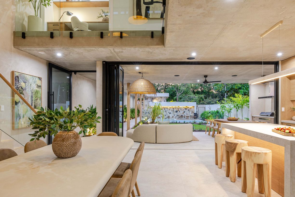 30 Warner Street (KAYA VILLAS) — photo 5 of 30