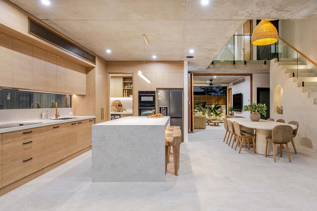 30 Warner Street (KAYA VILLAS) — photo 6 of 30