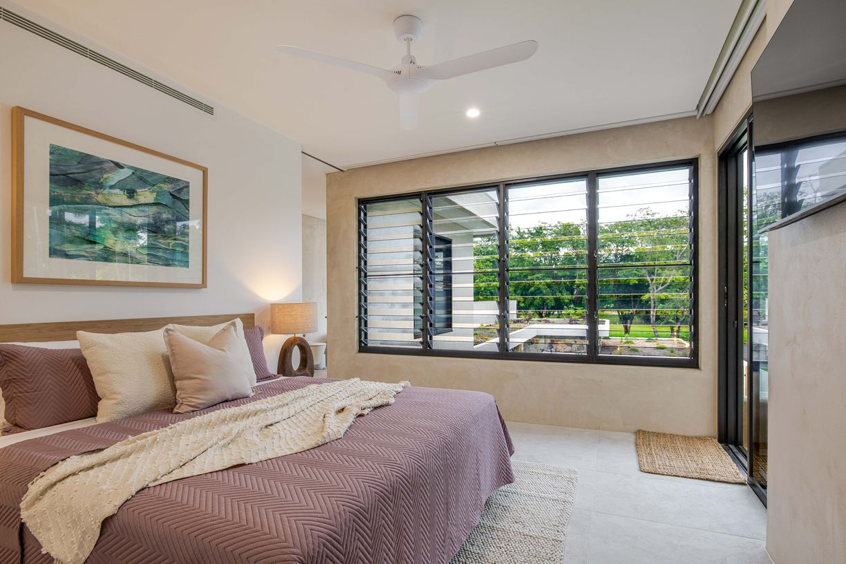 30 Warner Street (KAYA VILLAS) — photo 7 of 30