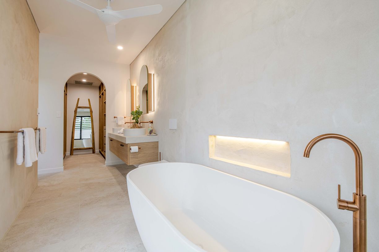 30 Warner Street (KAYA VILLAS) — photo 8 of 30