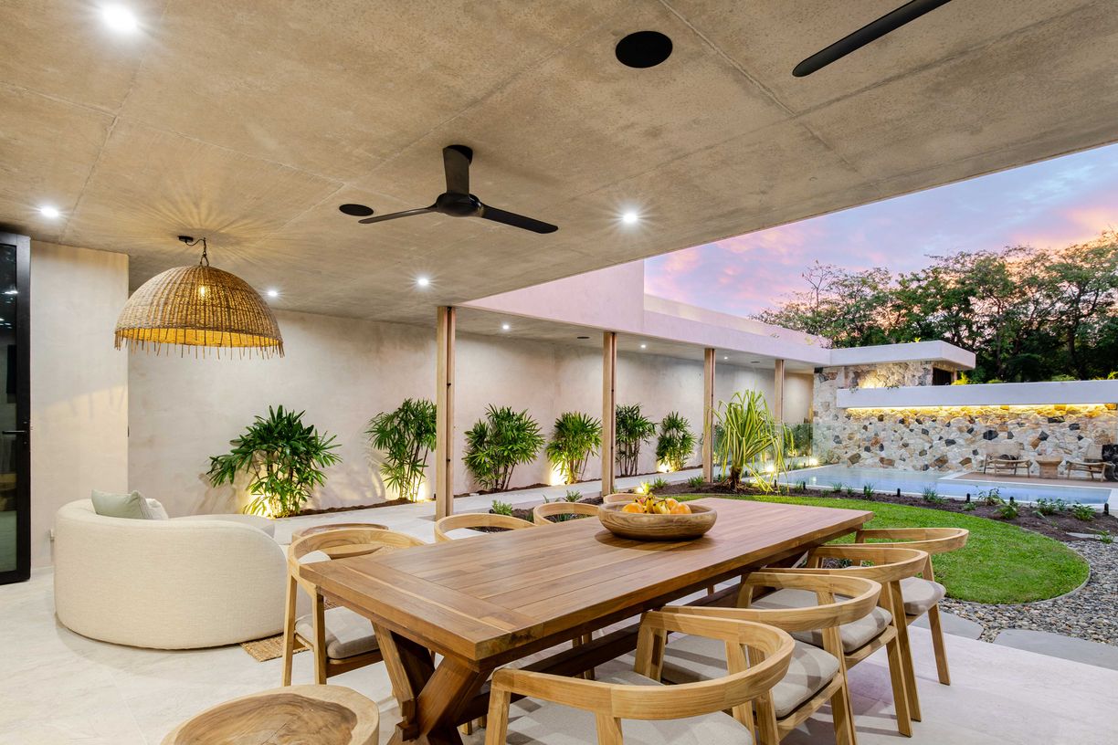30 Warner Street (KAYA VILLAS) — photo 9 of 30
