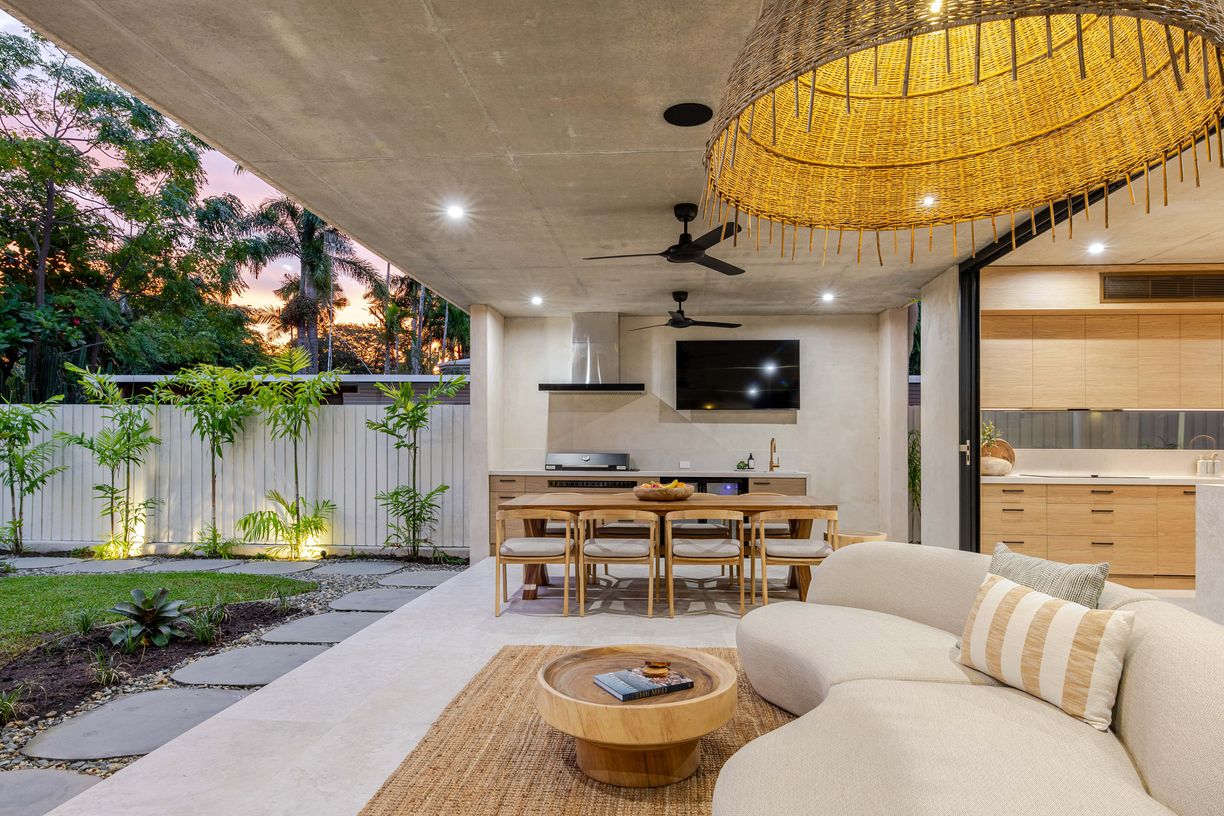 30 Warner Street (KAYA VILLAS) — photo 11 of 30