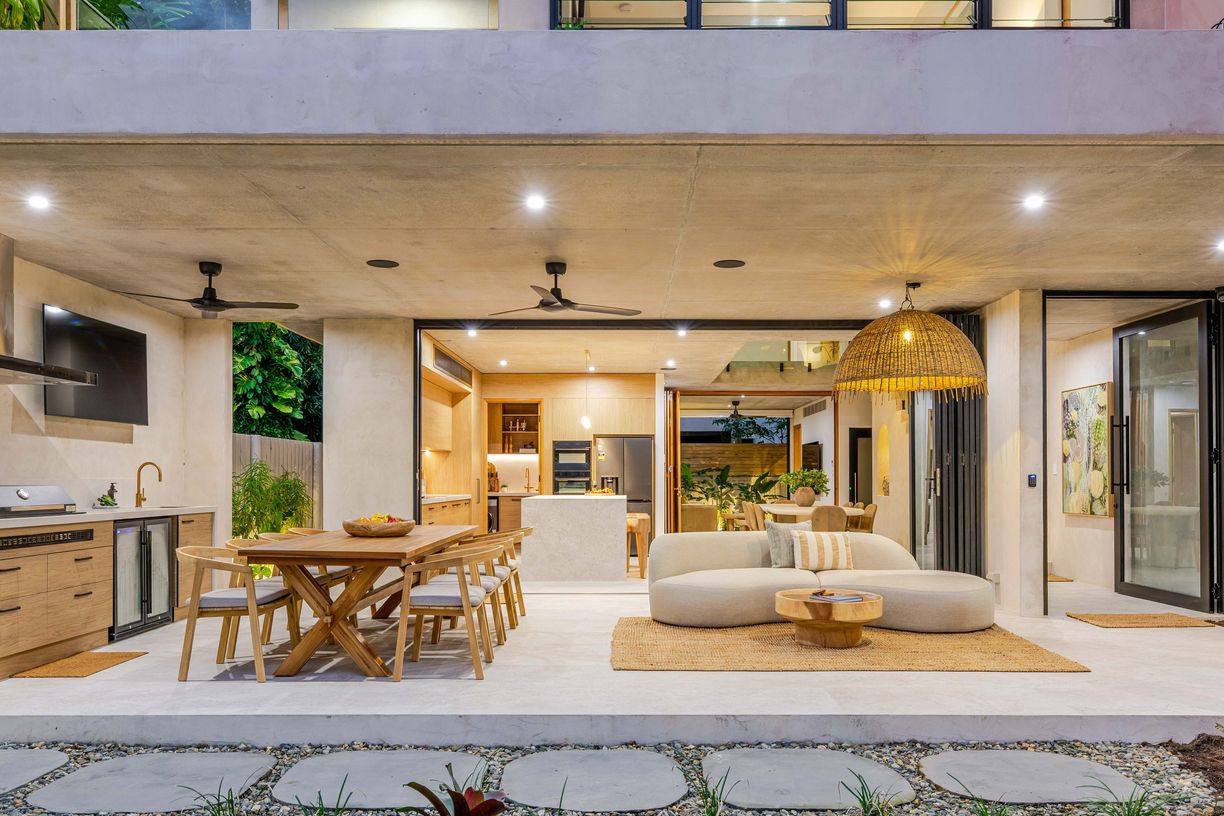 30 Warner Street (KAYA VILLAS) — photo 12 of 30