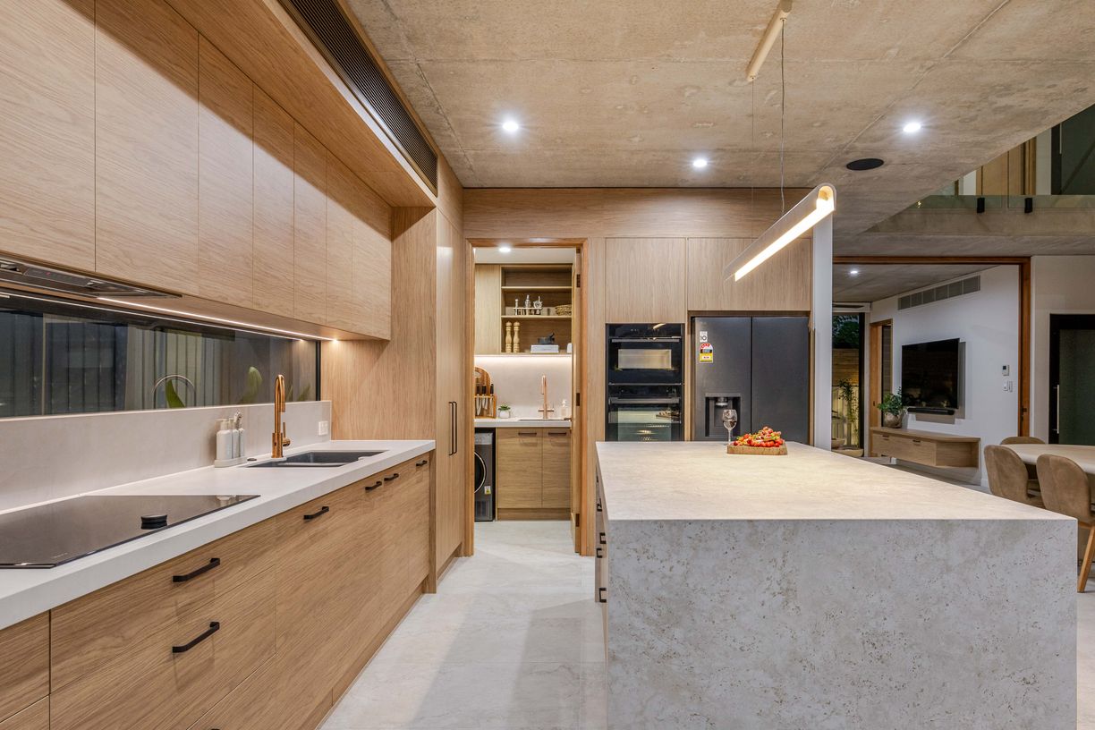 30 Warner Street (KAYA VILLAS) — photo 13 of 30