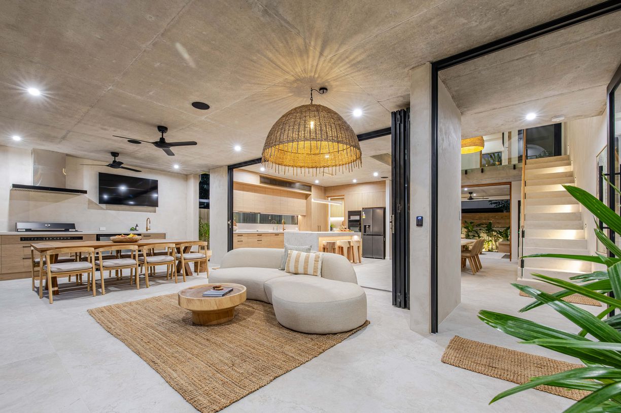 30 Warner Street (KAYA VILLAS) — photo 14 of 30