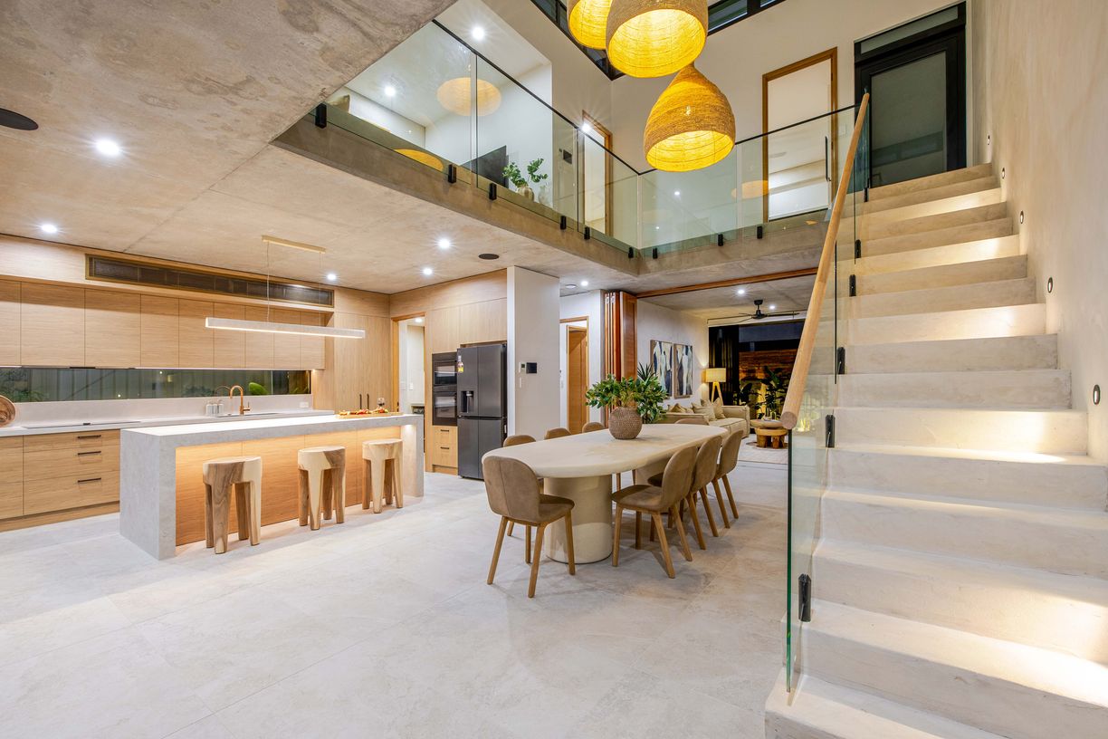 30 Warner Street (KAYA VILLAS) — photo 15 of 30