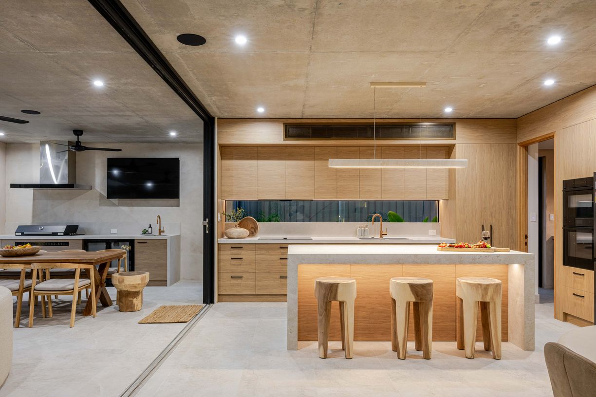 30 Warner Street (KAYA VILLAS) — photo 16 of 30