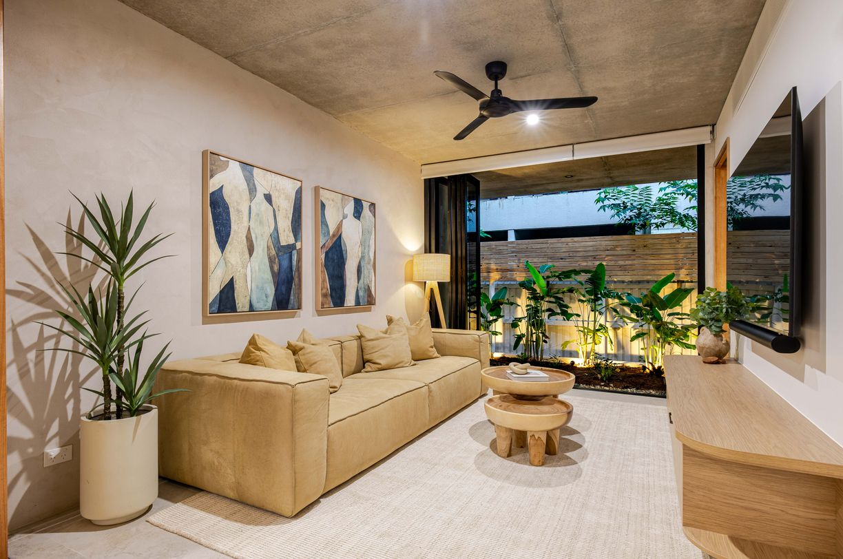 30 Warner Street (KAYA VILLAS) — photo 17 of 30