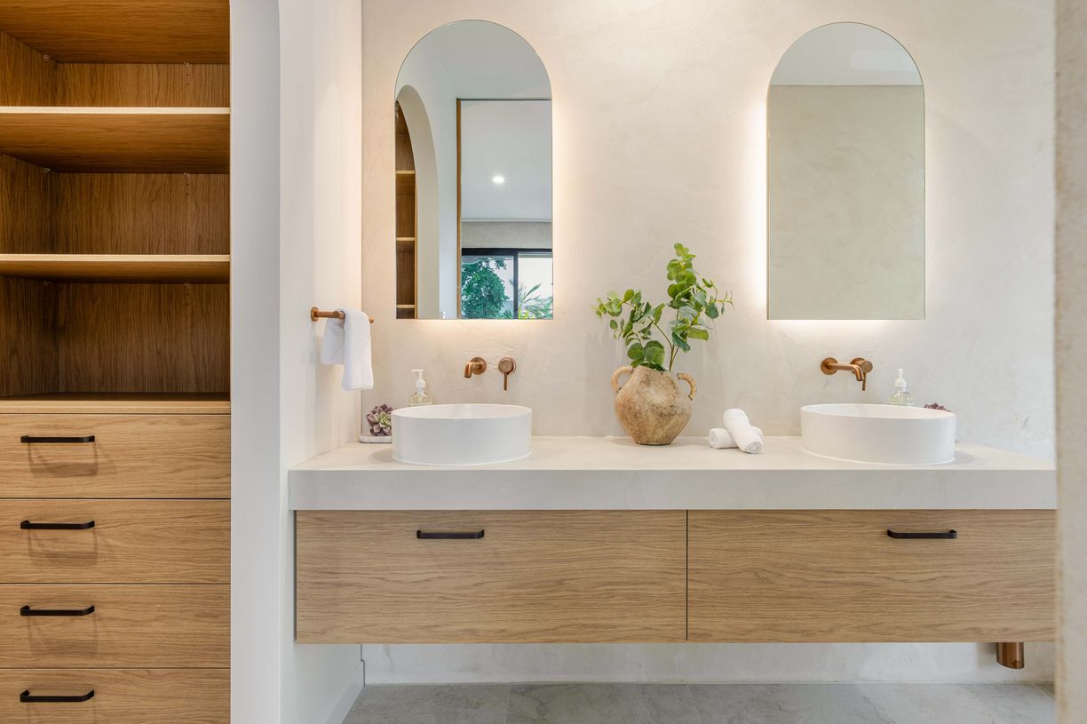 30 Warner Street (KAYA VILLAS) — photo 20 of 30