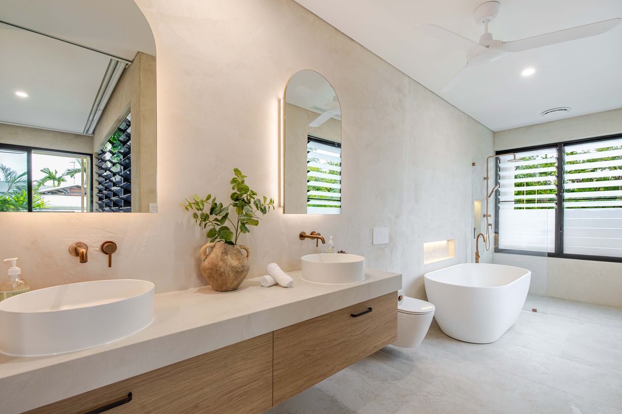 30 Warner Street (KAYA VILLAS) — photo 21 of 30