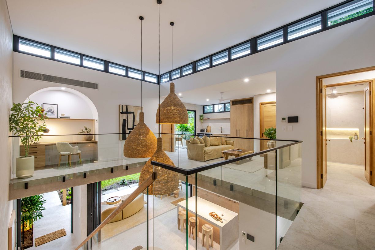 30 Warner Street (KAYA VILLAS) — photo 22 of 30