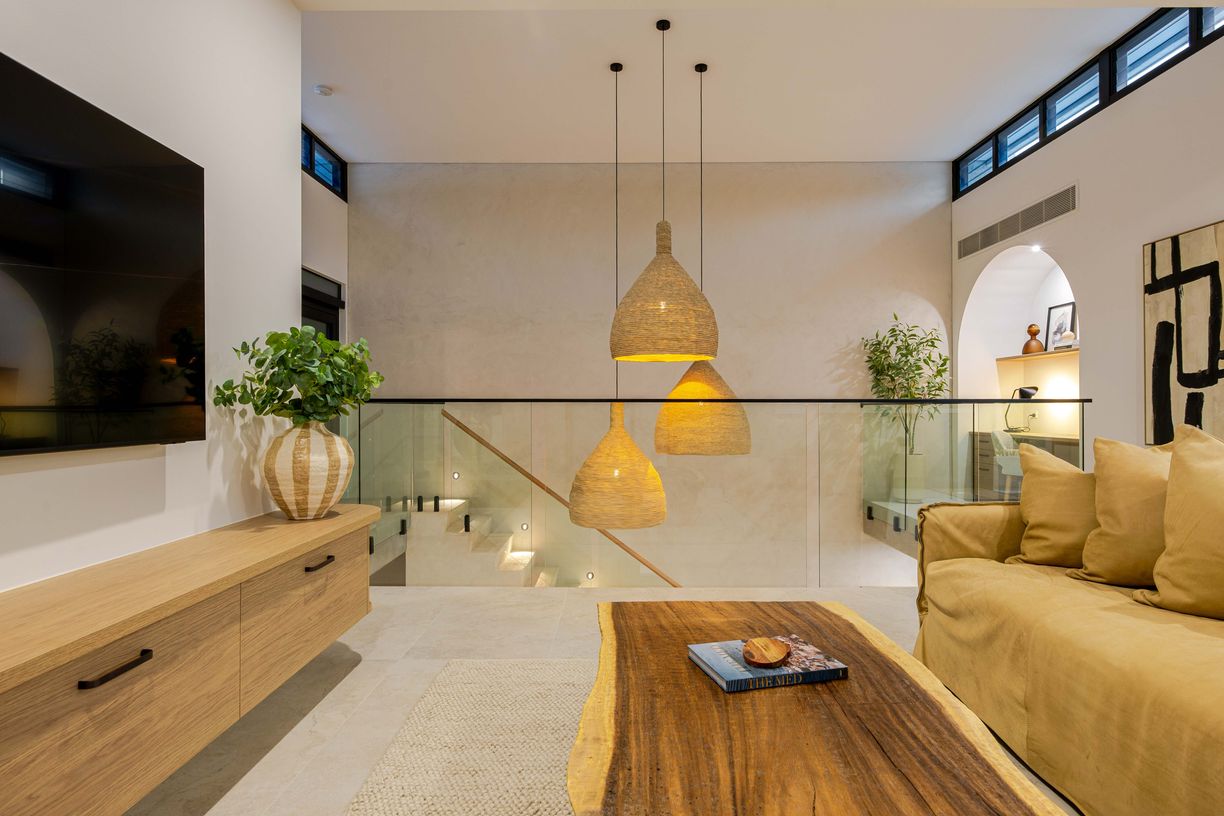 30 Warner Street (KAYA VILLAS) — photo 23 of 30