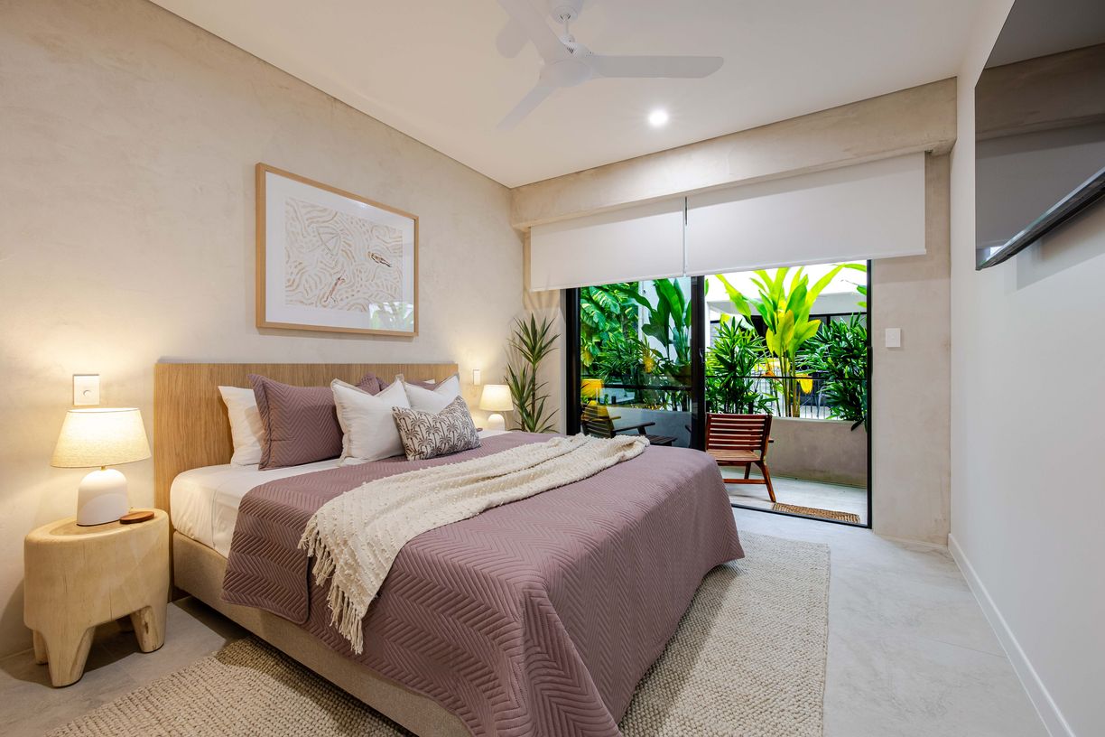 30 Warner Street (KAYA VILLAS) — photo 24 of 30