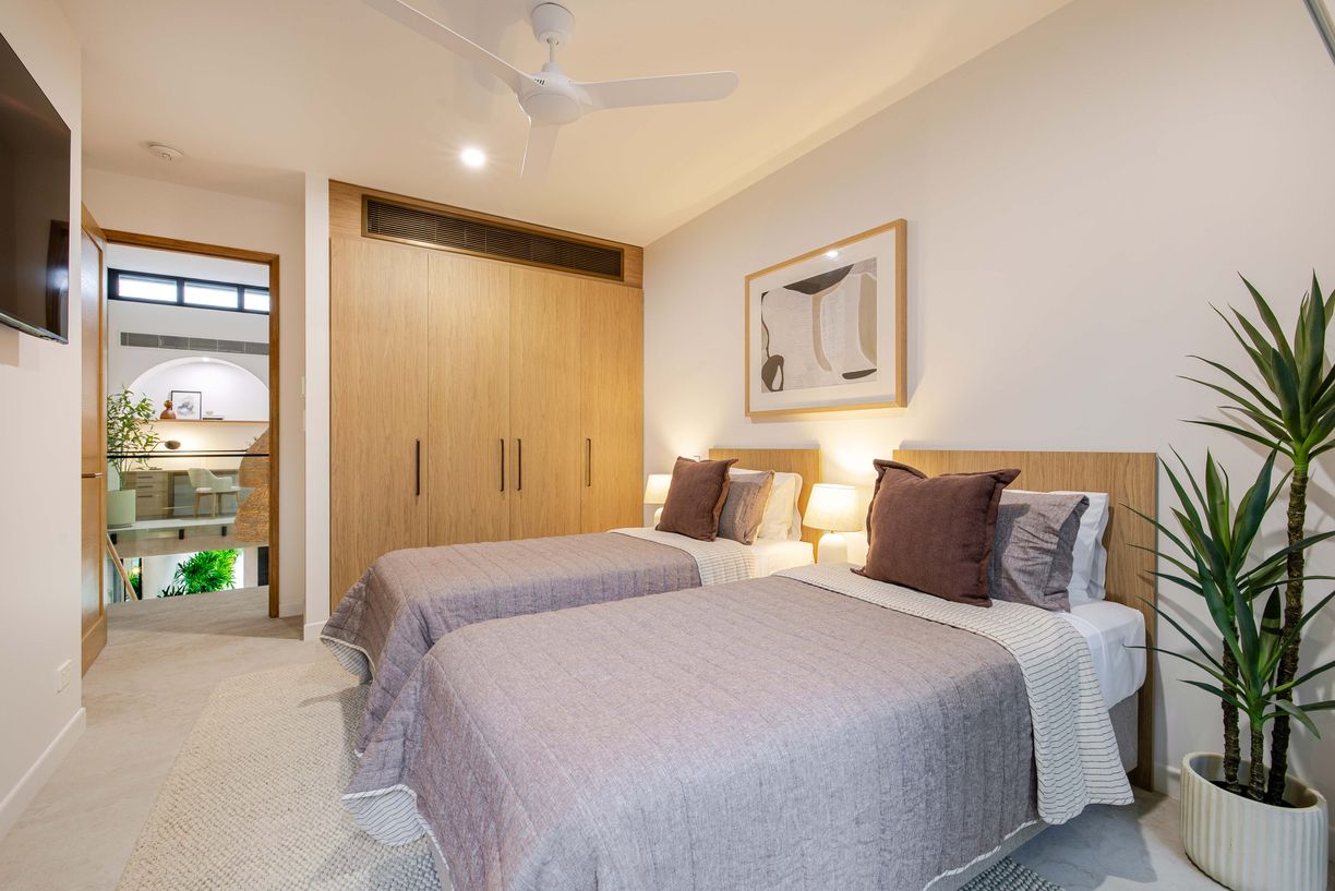 30 Warner Street (KAYA VILLAS) — photo 25 of 30