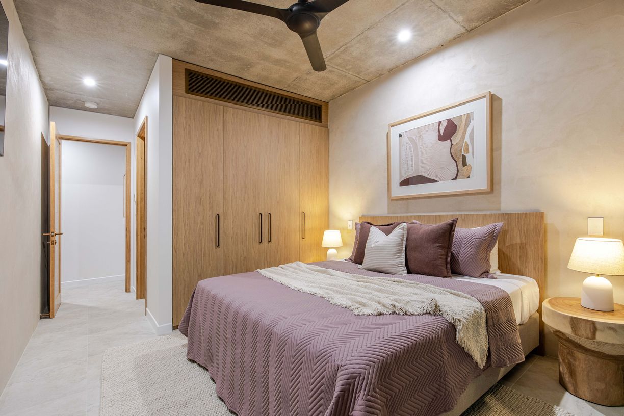 30 Warner Street (KAYA VILLAS) — photo 26 of 30