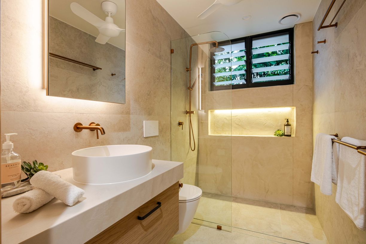 30 Warner Street (KAYA VILLAS) — photo 27 of 30