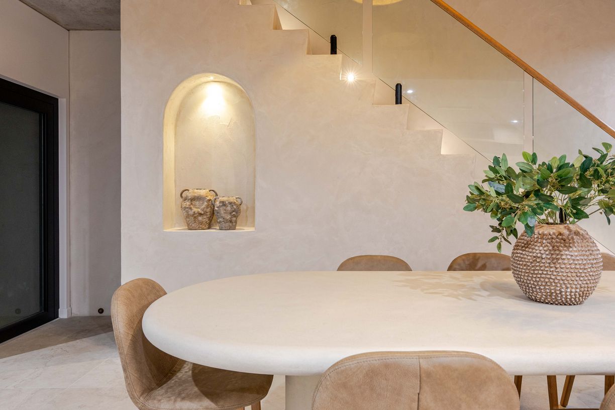 30 Warner Street (KAYA VILLAS) — photo 19 of 30