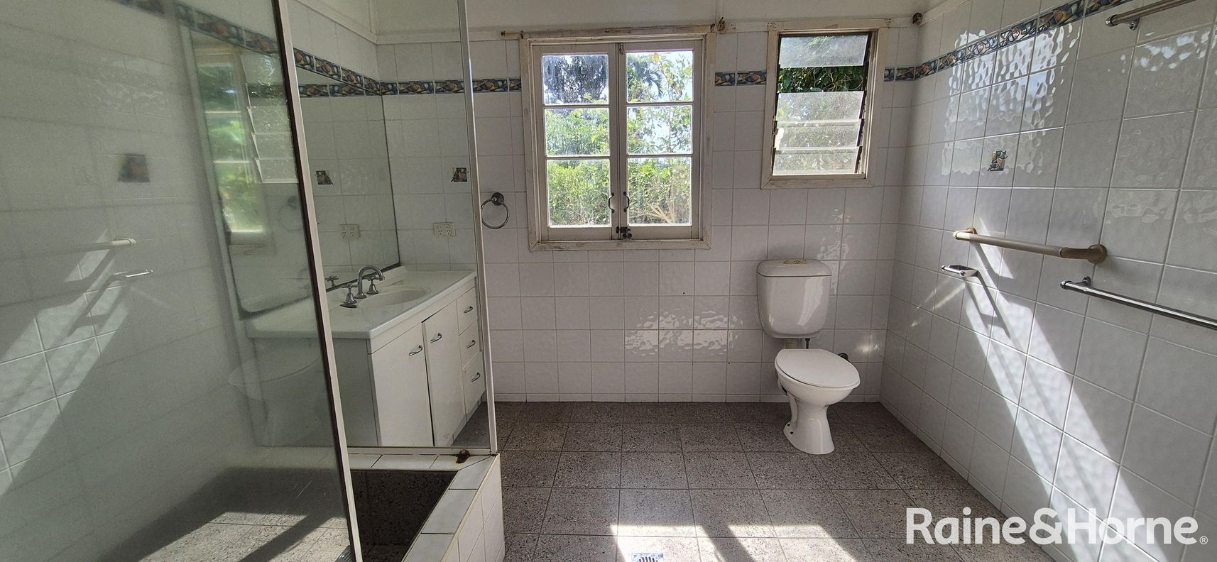 44 Alchera Drive — photo 5 of 19