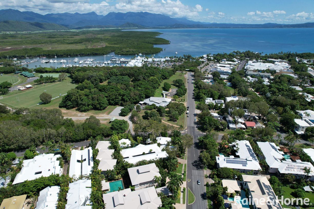 33/31-33 Mowbray St; (Port Douglas Retreat) — photo 24 of 27