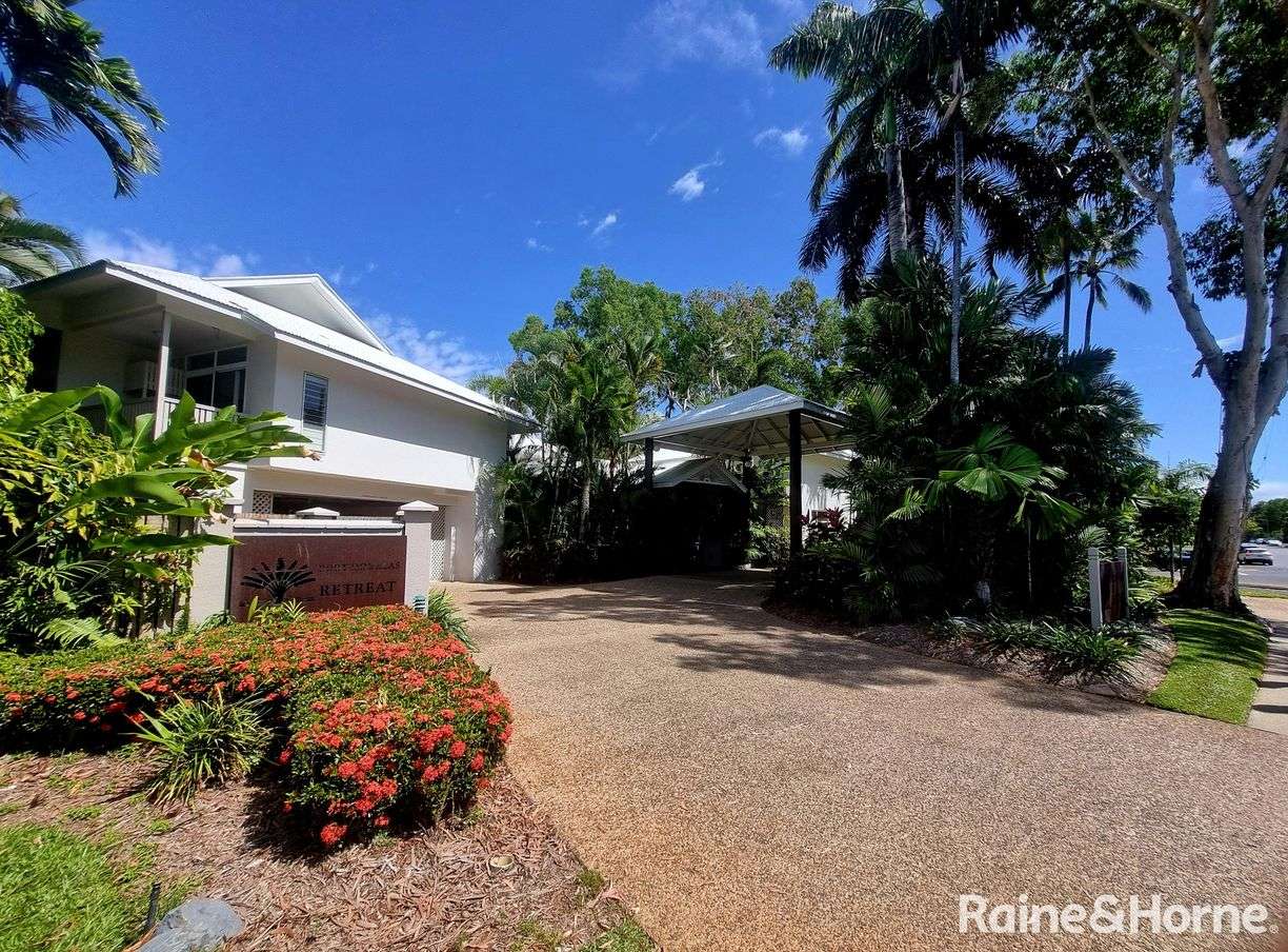 33/31-33 Mowbray St; (Port Douglas Retreat) — photo 20 of 27