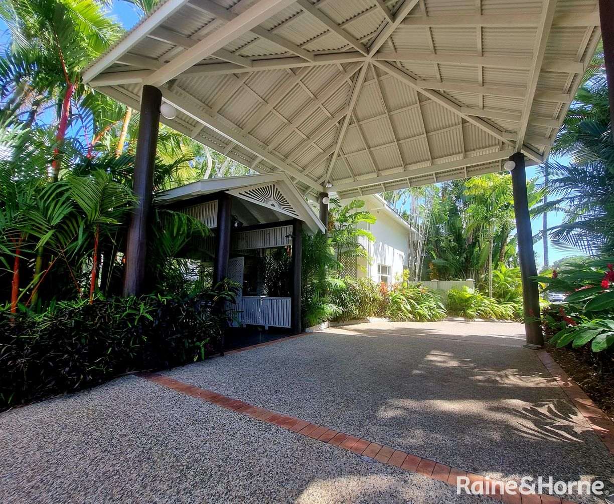 33/31-33 Mowbray St; (Port Douglas Retreat) — photo 19 of 27