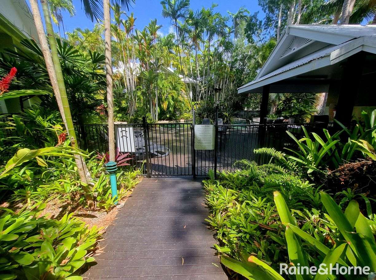 33/31-33 Mowbray St; (Port Douglas Retreat) — photo 16 of 27