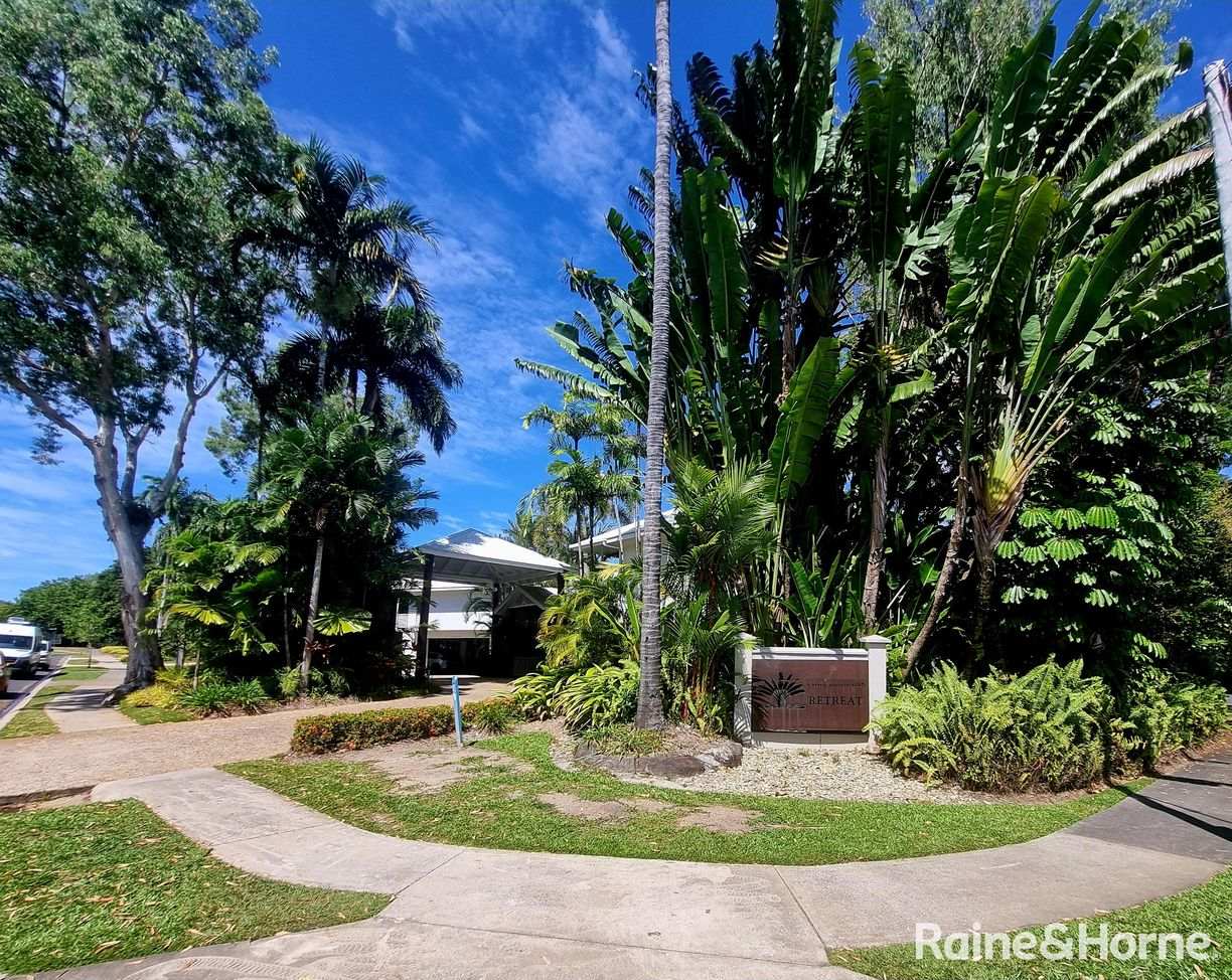 33/31-33 Mowbray St; (Port Douglas Retreat) — photo 21 of 27