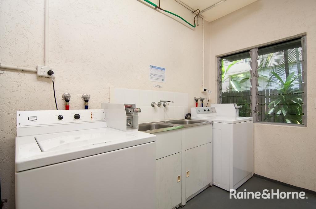 33/31-33 Mowbray St; (Port Douglas Retreat) — photo 14 of 27