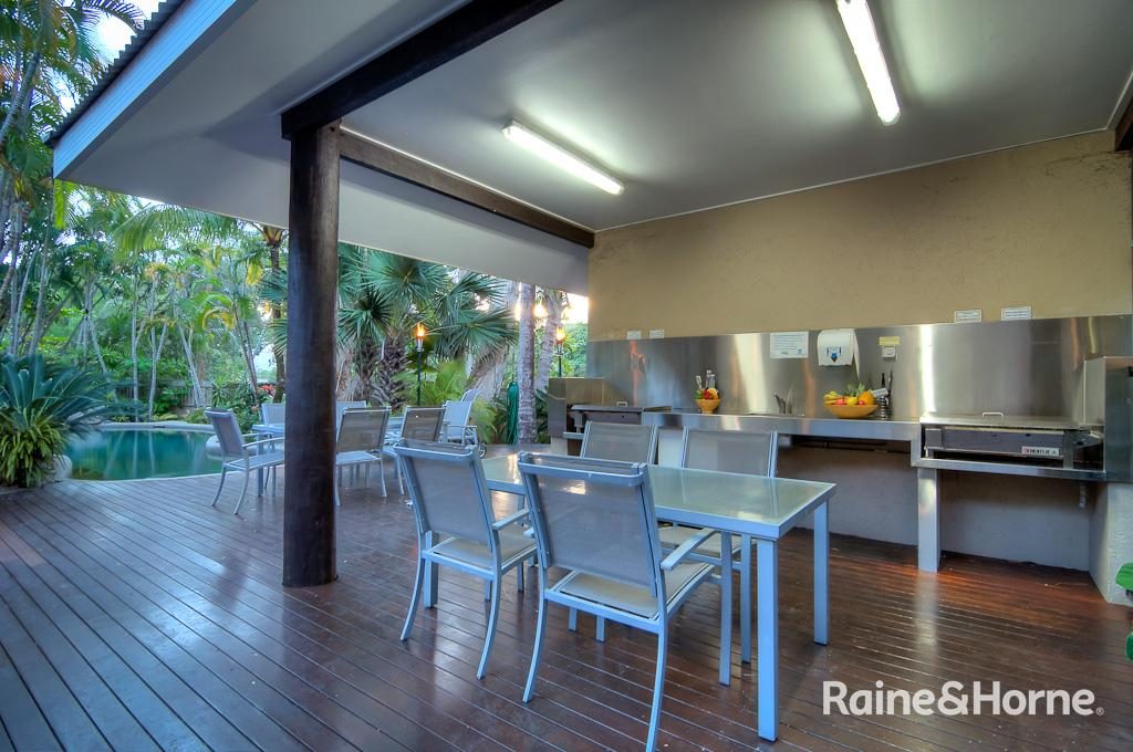 33/31-33 Mowbray St; (Port Douglas Retreat) — photo 17 of 27