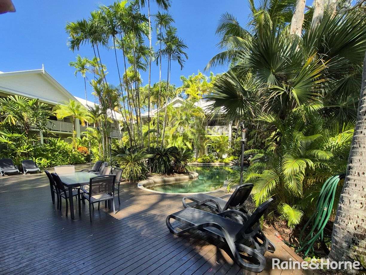 33/31-33 Mowbray St; (Port Douglas Retreat) — photo 6 of 27