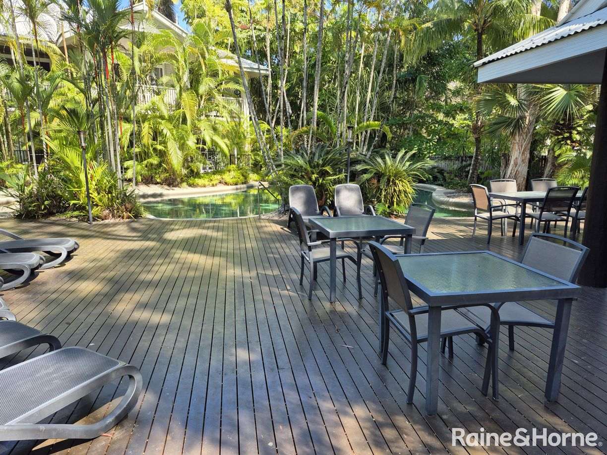 33/31-33 Mowbray St; (Port Douglas Retreat) — photo 5 of 27