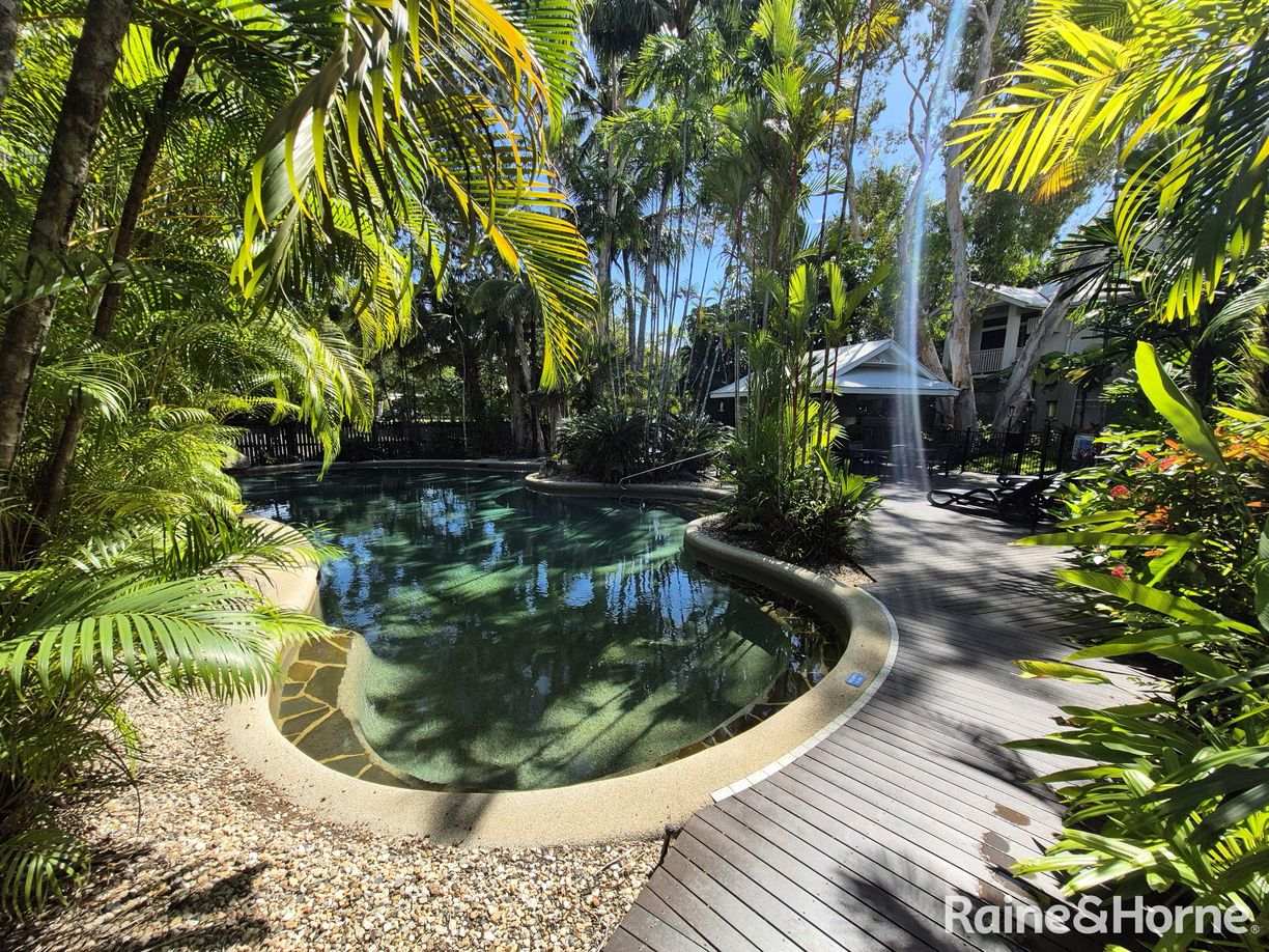 33/31-33 Mowbray St; (Port Douglas Retreat) — photo 15 of 27