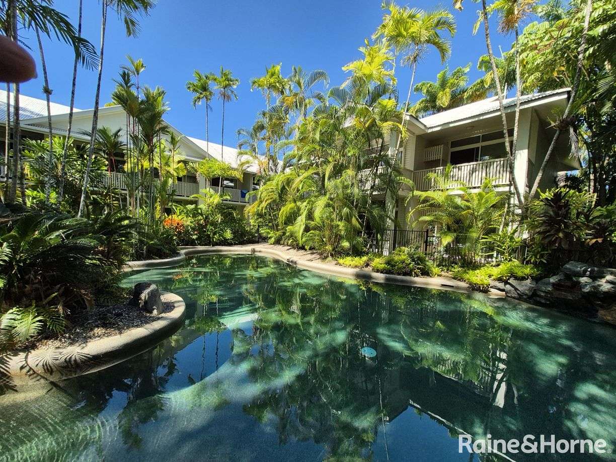33/31-33 Mowbray St; (Port Douglas Retreat) — photo 4 of 27