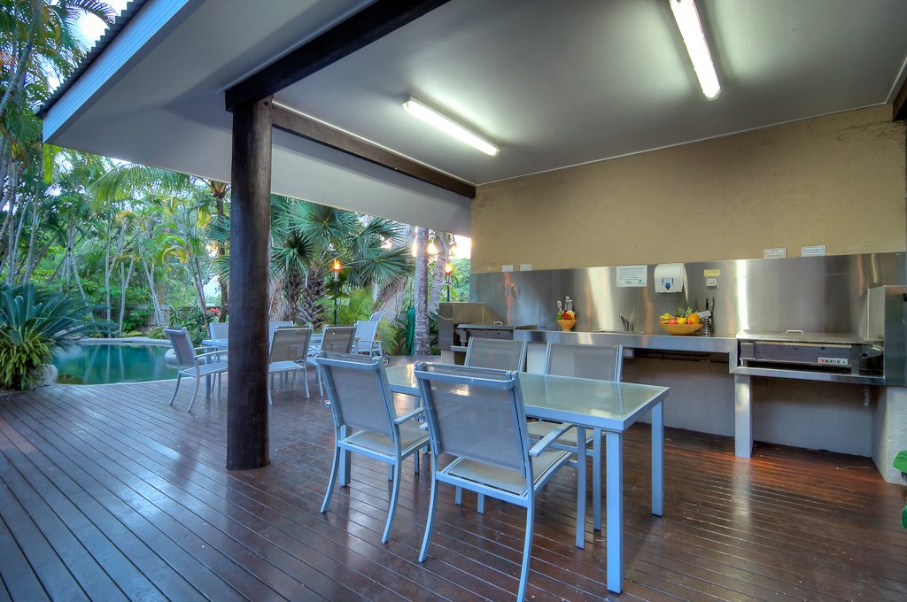 14/31-33 Mowbray Street (Port Douglas Retreat) — photo 22 of 28