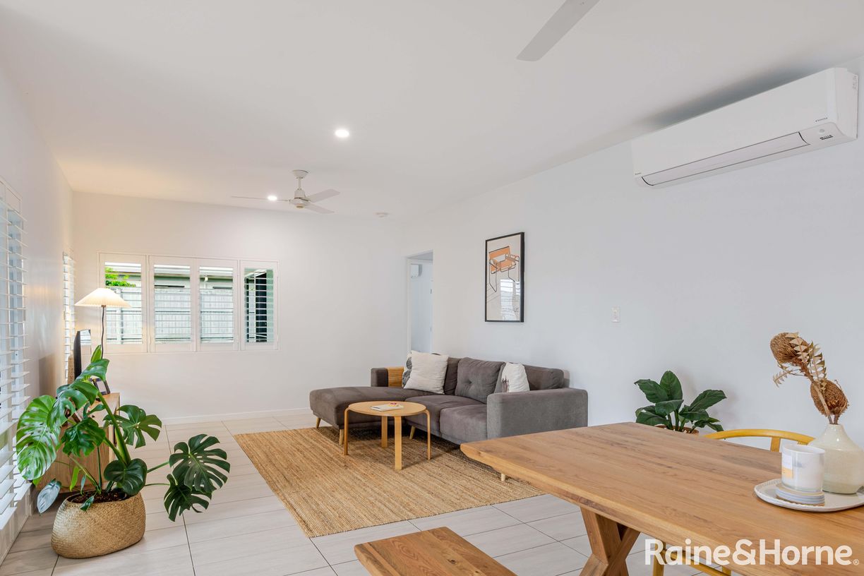 19 Julaji Close — photo 10 of 21