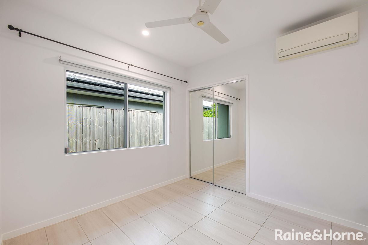 19 Julaji Close — photo 17 of 21