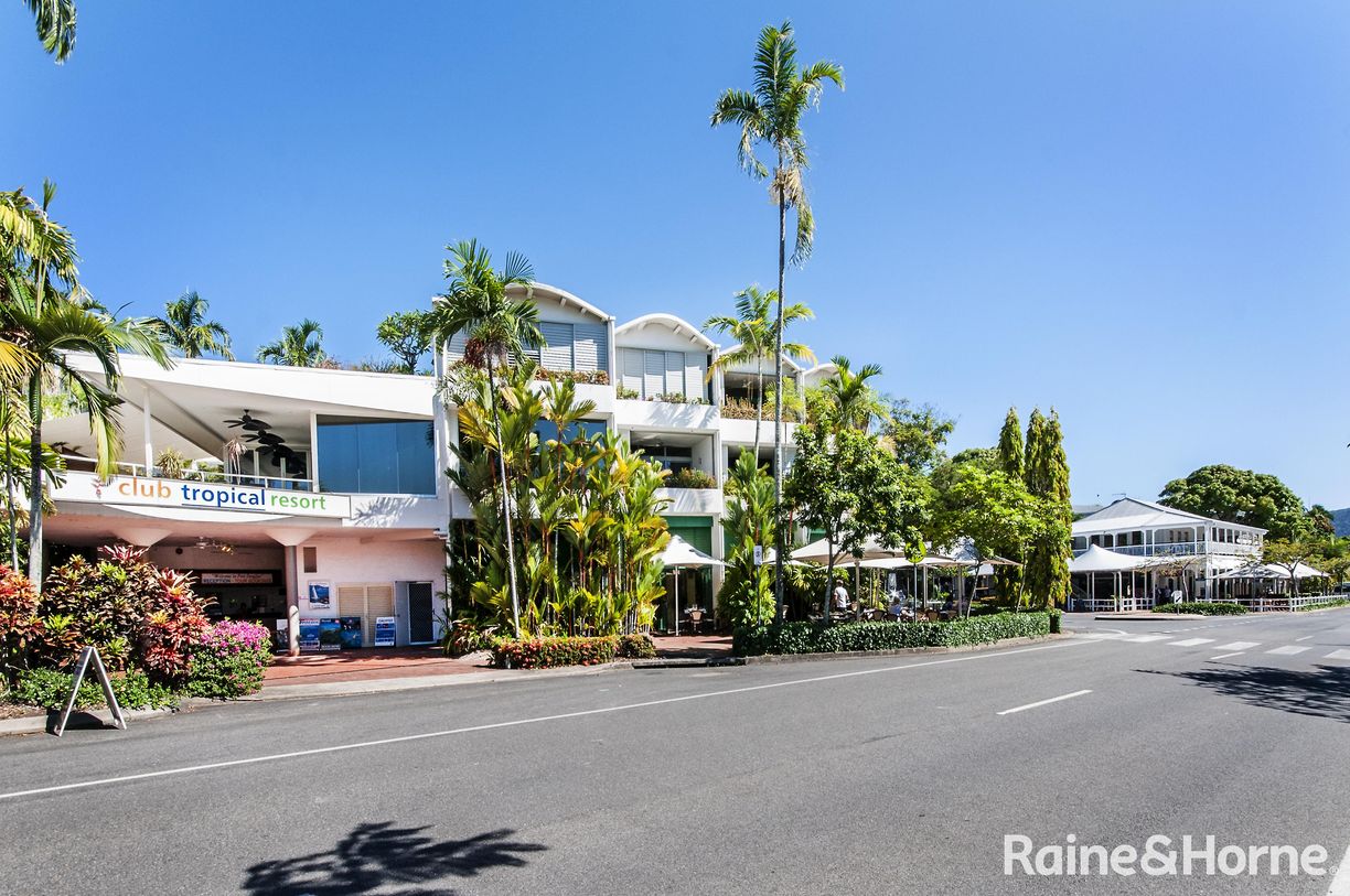 205/2-4 Macrossan Street — photo 17 of 19