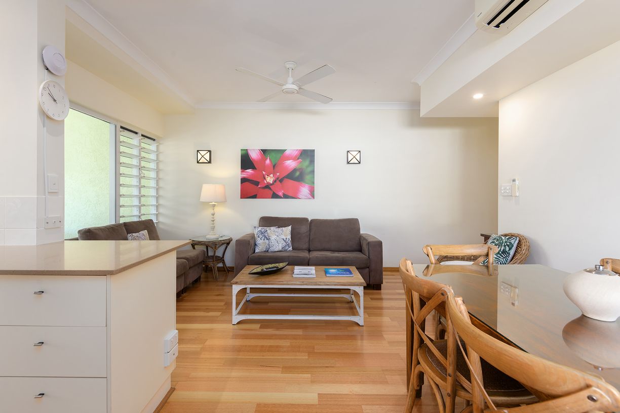 15/7 Davidson Street — photo 6 of 18