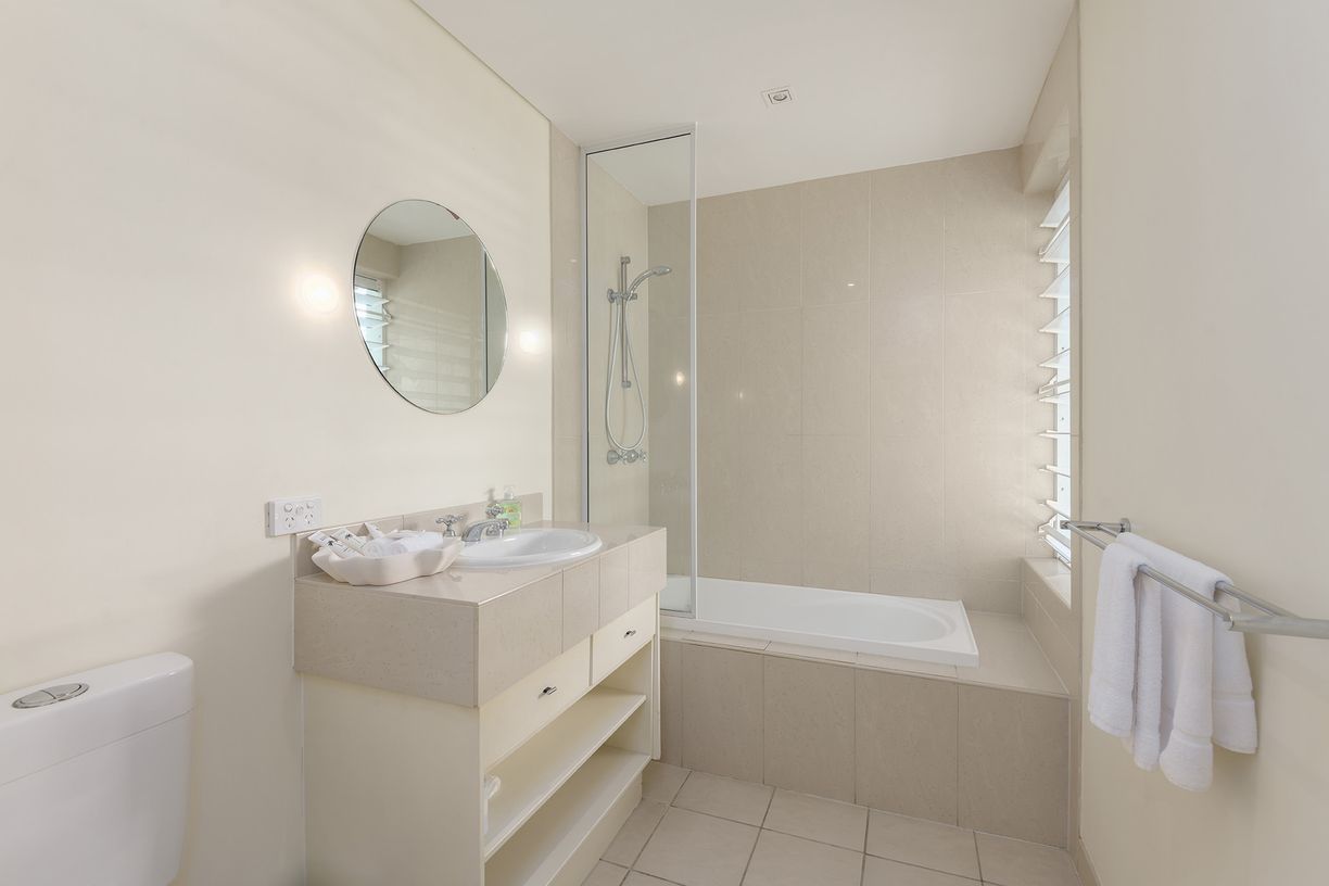 15/7 Davidson Street — photo 15 of 18