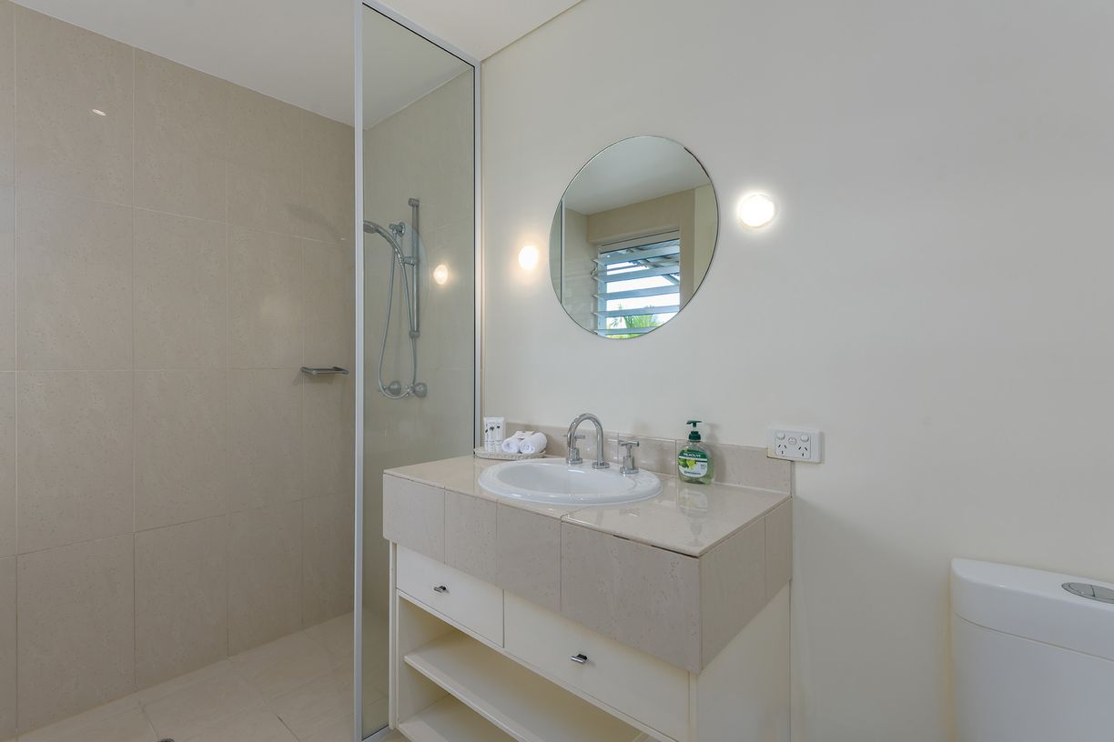 15/7 Davidson Street — photo 13 of 18