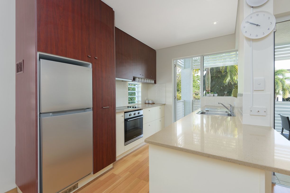 15/7 Davidson Street — photo 7 of 18