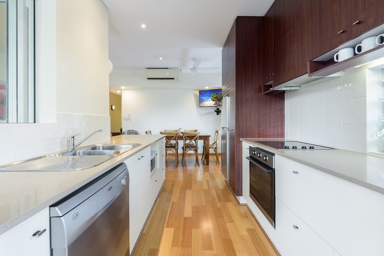 15/7 Davidson Street — photo 8 of 18